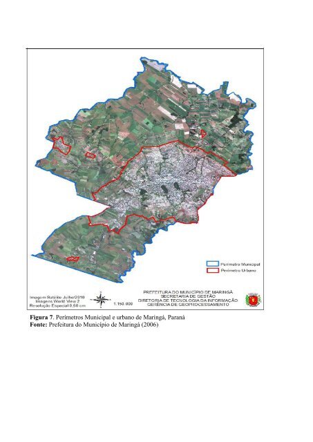 Plano Municipal de Conservação e Recuperação da Mata Atlântica