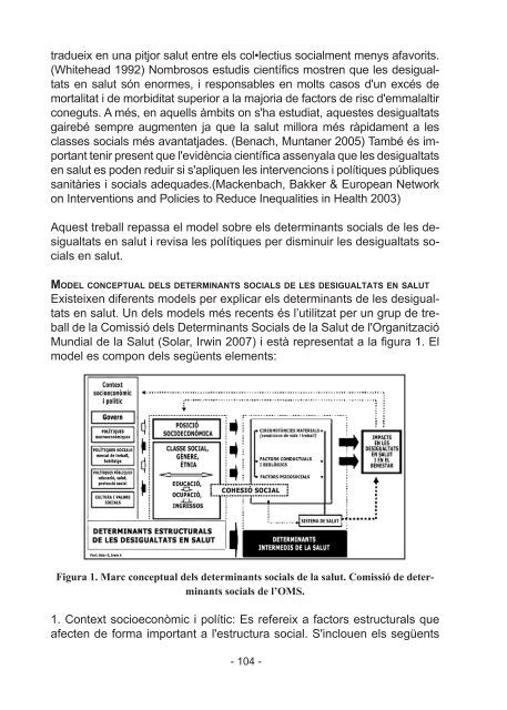 Dempeus per la Salut Pública - Comunistes