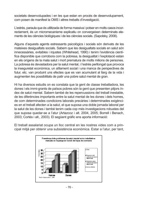 Dempeus per la Salut Pública - Comunistes