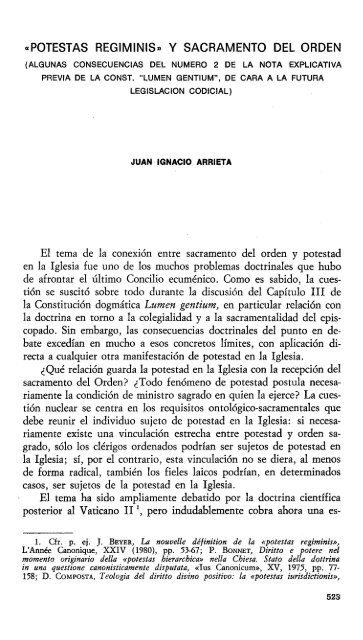 JUAN IGNACIO ARRIETA.pdf