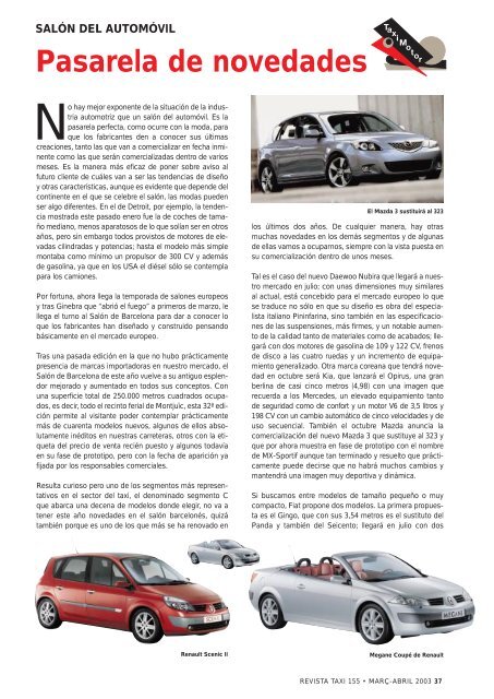 155(definitiva).qxd (Page 10) - Institut Metropolità del Taxi