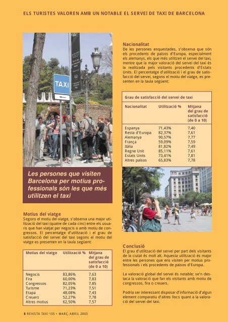 155(definitiva).qxd (Page 10) - Institut Metropolità del Taxi