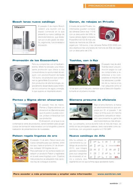 A4 - PDF:Maquetación 1 - Sonitrón