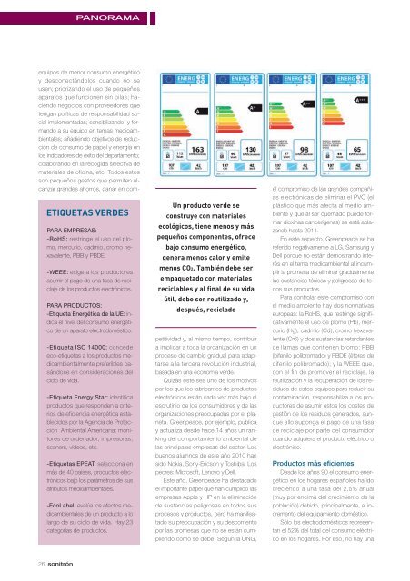 A4 - PDF:Maquetación 1 - Sonitrón