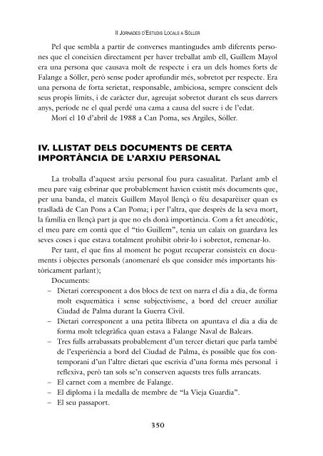 2JEL-17 Jaume Deyà Miró - Ajuntament de Sóller