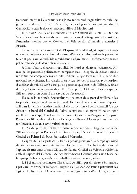 2JEL-17 Jaume Deyà Miró - Ajuntament de Sóller