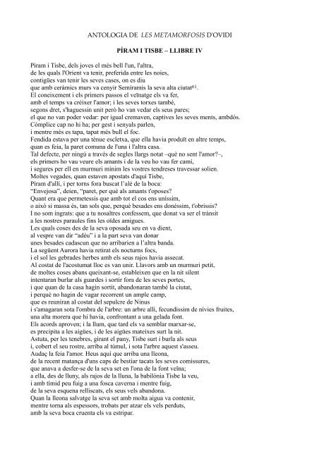 Antologia Les Metamorfosis d'Ovidi.pdf - ledaitindareu