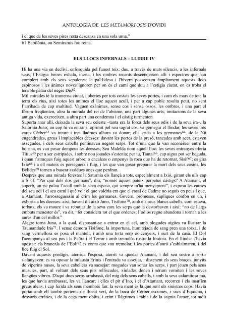 Antologia Les Metamorfosis d'Ovidi.pdf - ledaitindareu