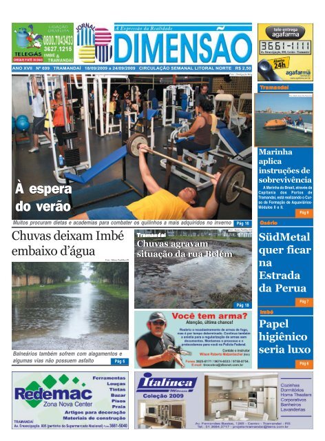 A vida é muito mais complicada que o xadrez - Jornal Plural