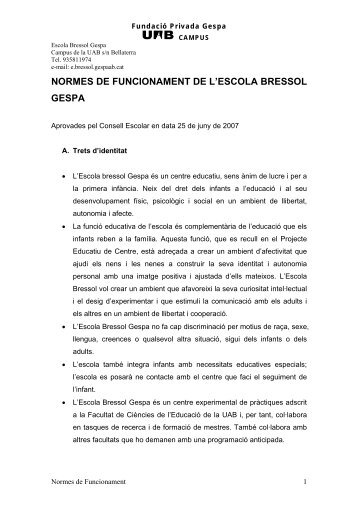 Normativa Escola Bressol Gespa.pdf