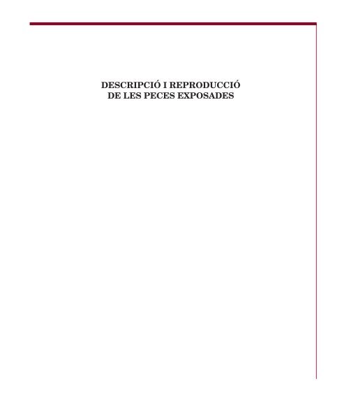 Els mapes del territori de Catalunya durant dos-cents anys, 1600-1800