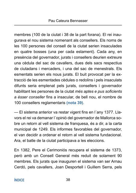 Depósito legal - Publicaciones de la Universidad de Alicante