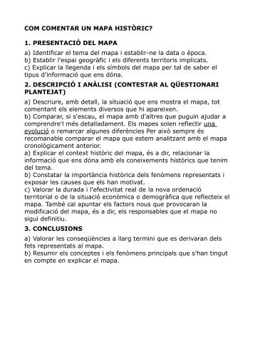 Document - IES Mossèn Alcover