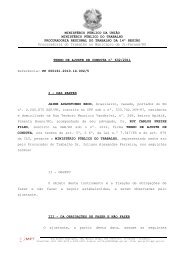 1006962581 _- ssP/Rs/Í. .inscrito no CPF 'sob o n° - Procuradoria