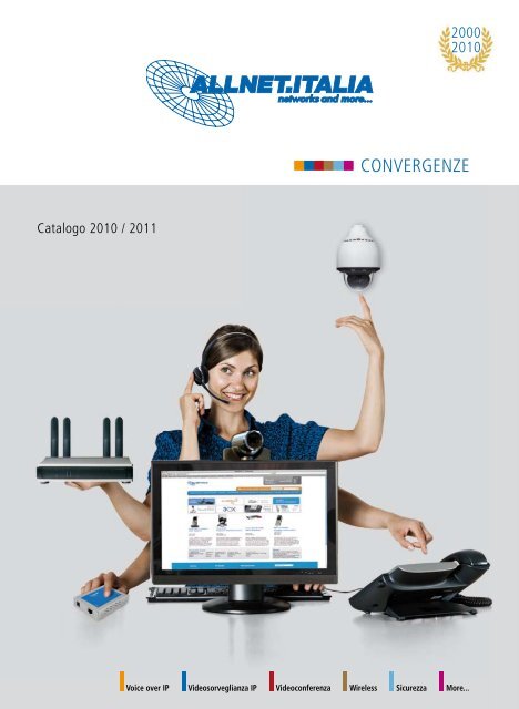 Acquista Gigaset COMFORT 500 il nuovo cordless per la famiglia con  tecnologie innovative per la casa e l'ufficio