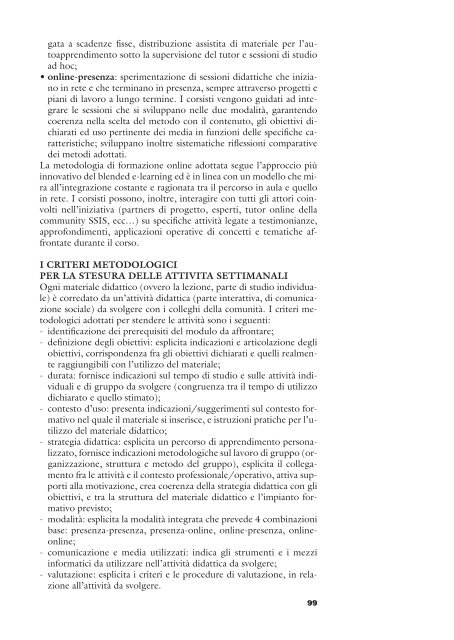 Download PDF - Tecnologie Didattiche - Cnr