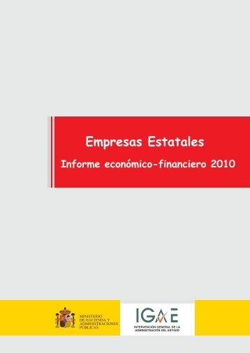 Empresas%20Estatales.%20Informe%20Econ%C3%B3mico-Financiero%202010-%20definitivo