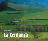 La Cerdanya - vall de Pi