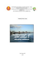 cludia da silva cousin.pdf - RI FURG