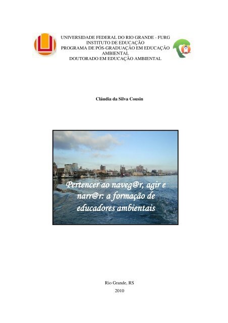 Garotos empolgados, orgulho da professora: cidade do Uruguai
