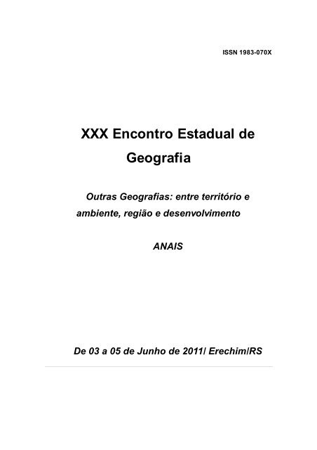 Realizada a 1ª Oficina de Xadrez para iniciantes no IFRS Campus Erechim -  Campus Erechim