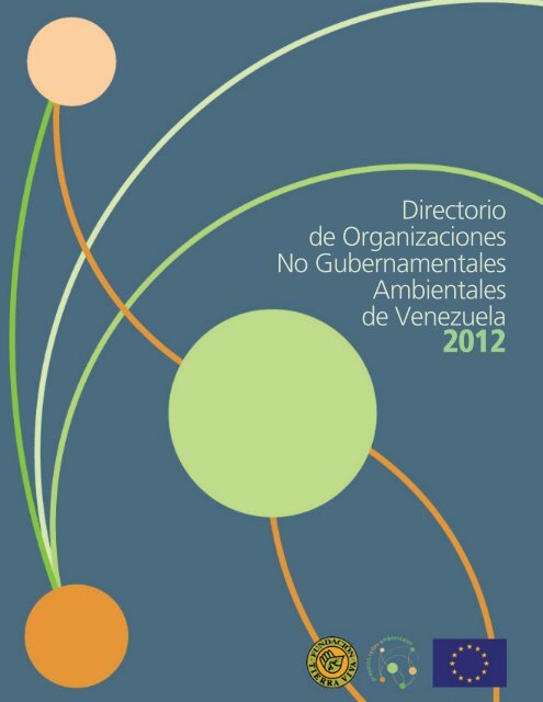 directorio-ong-ambientales-de-venezuela-2012