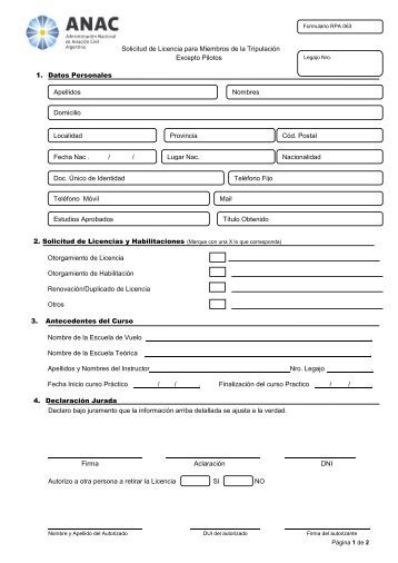 Solicitud Para Obtener La Licencia De Conducir Mv 44s | solicitud para obtener la licencia de conducir mv 44s Solicitud Para Obtener La Licencia De Conducir Mv 44s | solicitud para obtener la licencia de conducir mv 44s