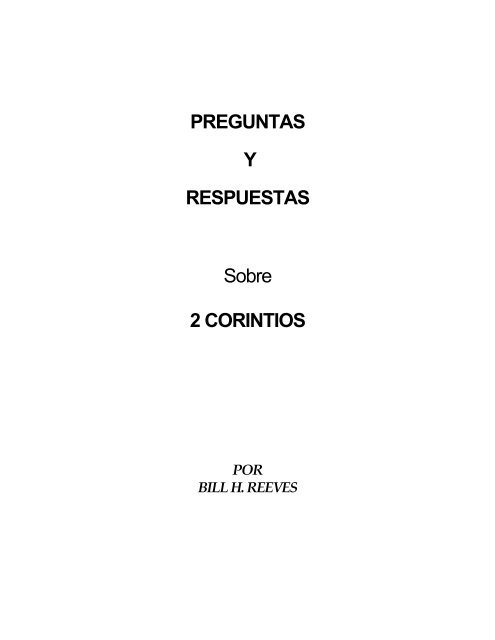 que es la diabetes tipo 1 y 2 de corintios que es la diabetes tipo 1 y 2 de corintios