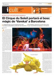 article diari.pdf - Hemeroteca Digital