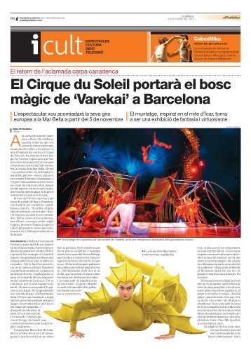 article diari.pdf - Hemeroteca Digital