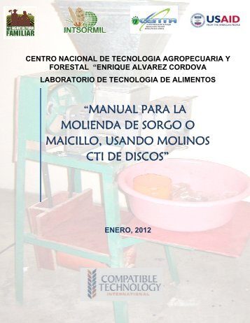 Manual molinos CTI.pdf - intsormil