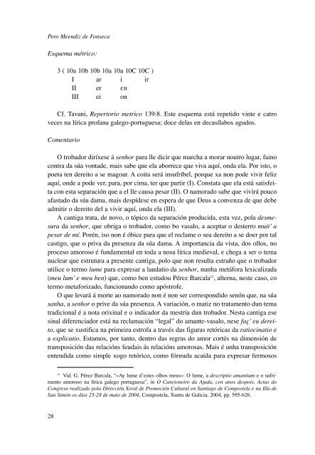 Descarga en formato PDF (3,2 MB) - Centro Ramón Piñeiro para a ...