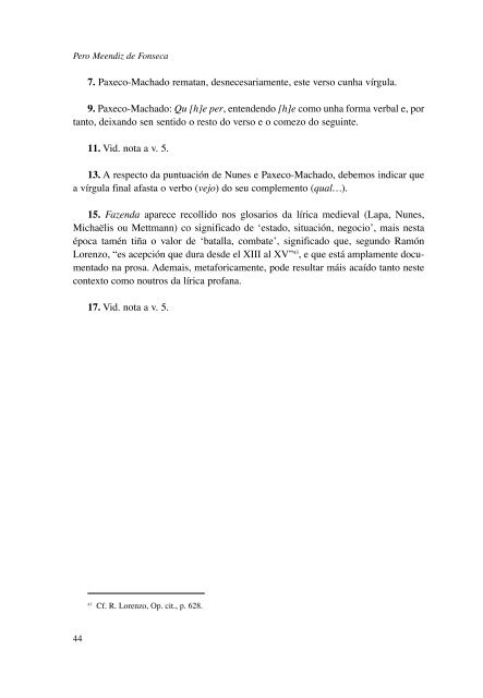 Descarga en formato PDF (3,2 MB) - Centro Ramón Piñeiro para a ...