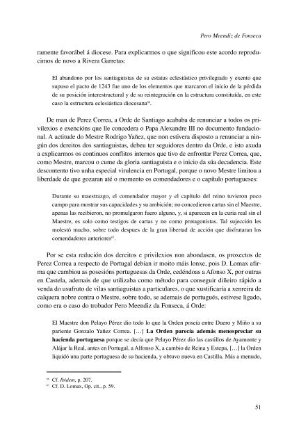 Descarga en formato PDF (3,2 MB) - Centro Ramón Piñeiro para a ...