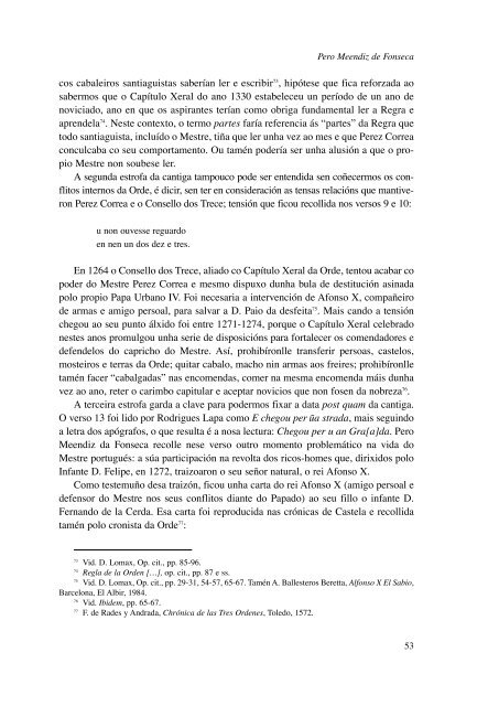 Descarga en formato PDF (3,2 MB) - Centro Ramón Piñeiro para a ...