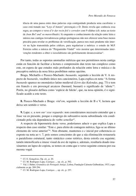 Descarga en formato PDF (3,2 MB) - Centro Ramón Piñeiro para a ...