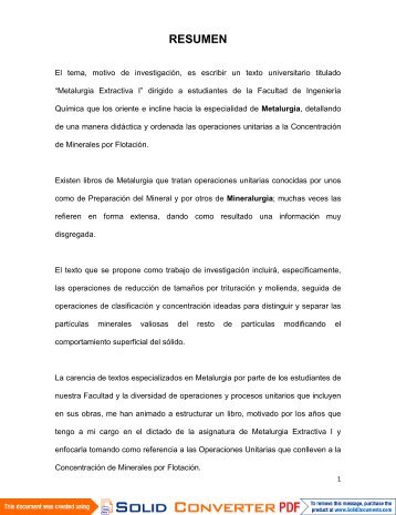 PRIMERA PARTE.pdf - Universidad Nacional del Callao.