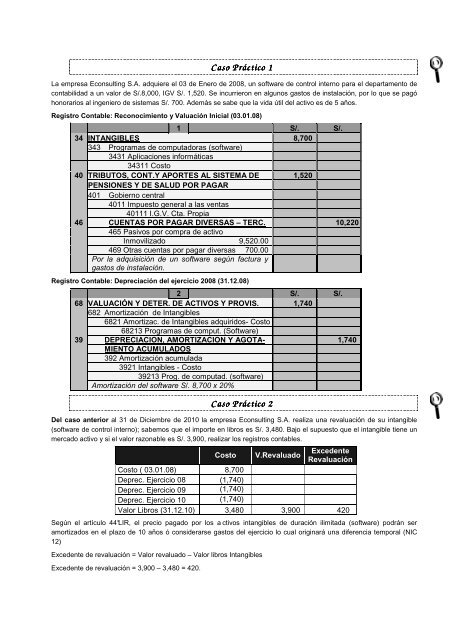 11Caso Parctico Secc 18 -1.pdf - CCPP