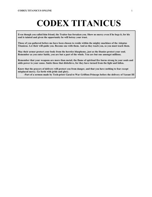attack on titan 2 codex wont launch attack on titan 2 codex wont launch