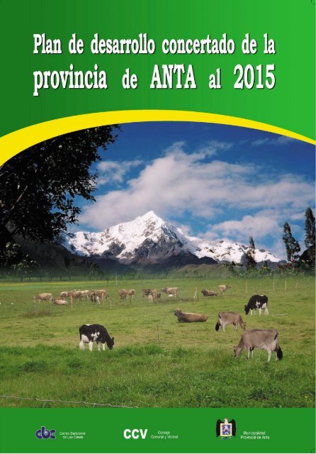 Plan de desarrollo de Anta al 2015 FINAL.pdf