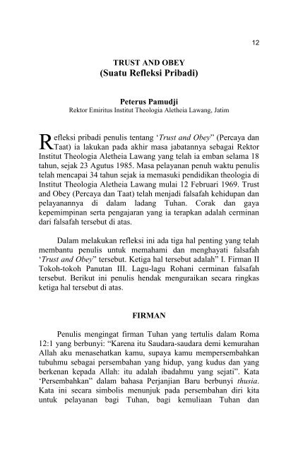 download - Sekolah Tinggi Theologia Aletheia Lawang