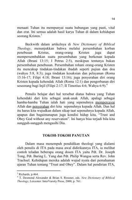 download - Sekolah Tinggi Theologia Aletheia Lawang