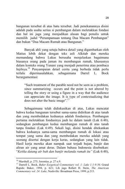 download - Sekolah Tinggi Theologia Aletheia Lawang