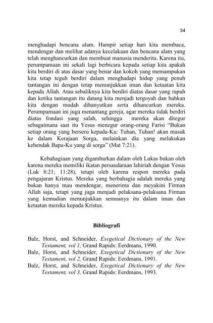 download - Sekolah Tinggi Theologia Aletheia Lawang