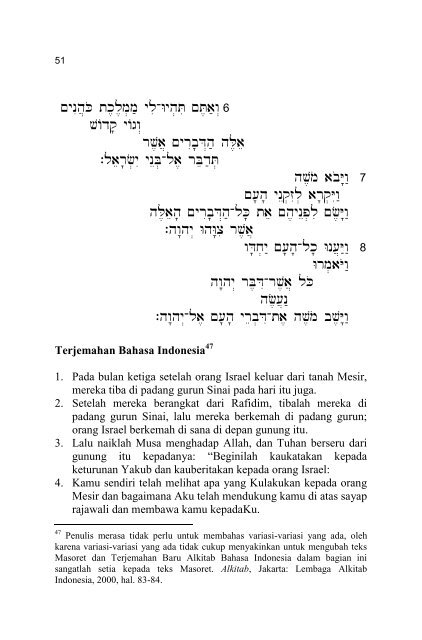 download - Sekolah Tinggi Theologia Aletheia Lawang