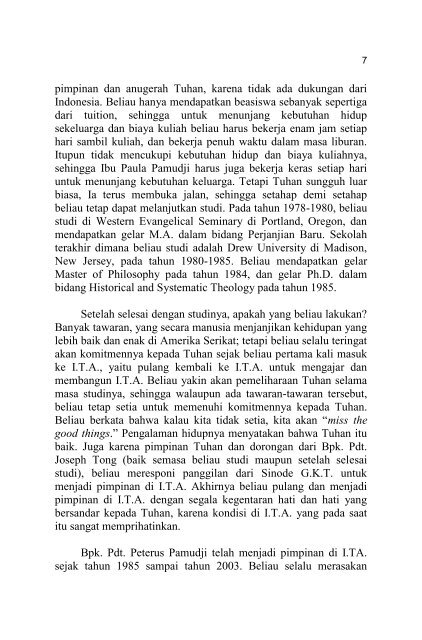 download - Sekolah Tinggi Theologia Aletheia Lawang