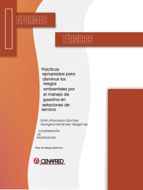 Bomba de combustible de rendimiento adecuado para grado marino el deporte carrera de alto octanaje combustibles /&