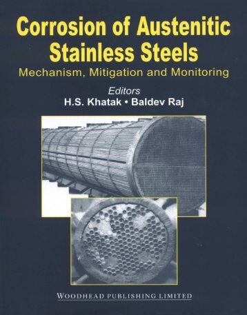 khatak_h_s_raj_b_eds_corrosion_of_austenitic_st.. - Index of