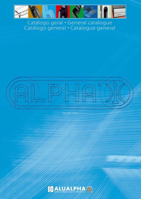 download - alualpha.pt