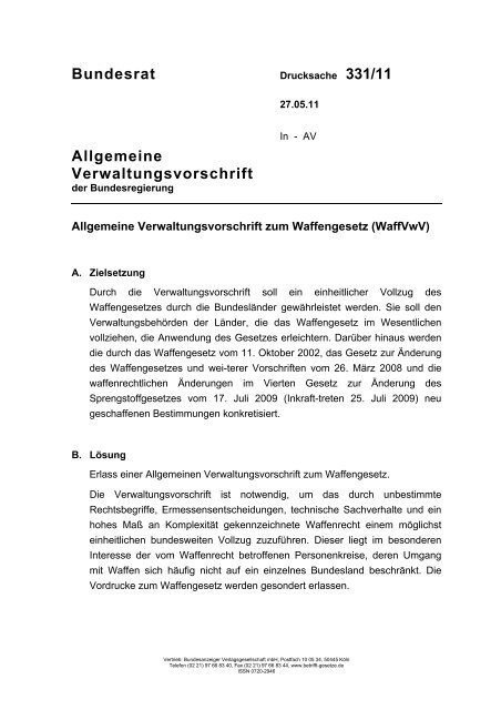 Etui für WBK, Jagdschein, Waffenschein, Waffenpass, Waffenbesitzkarte etc 